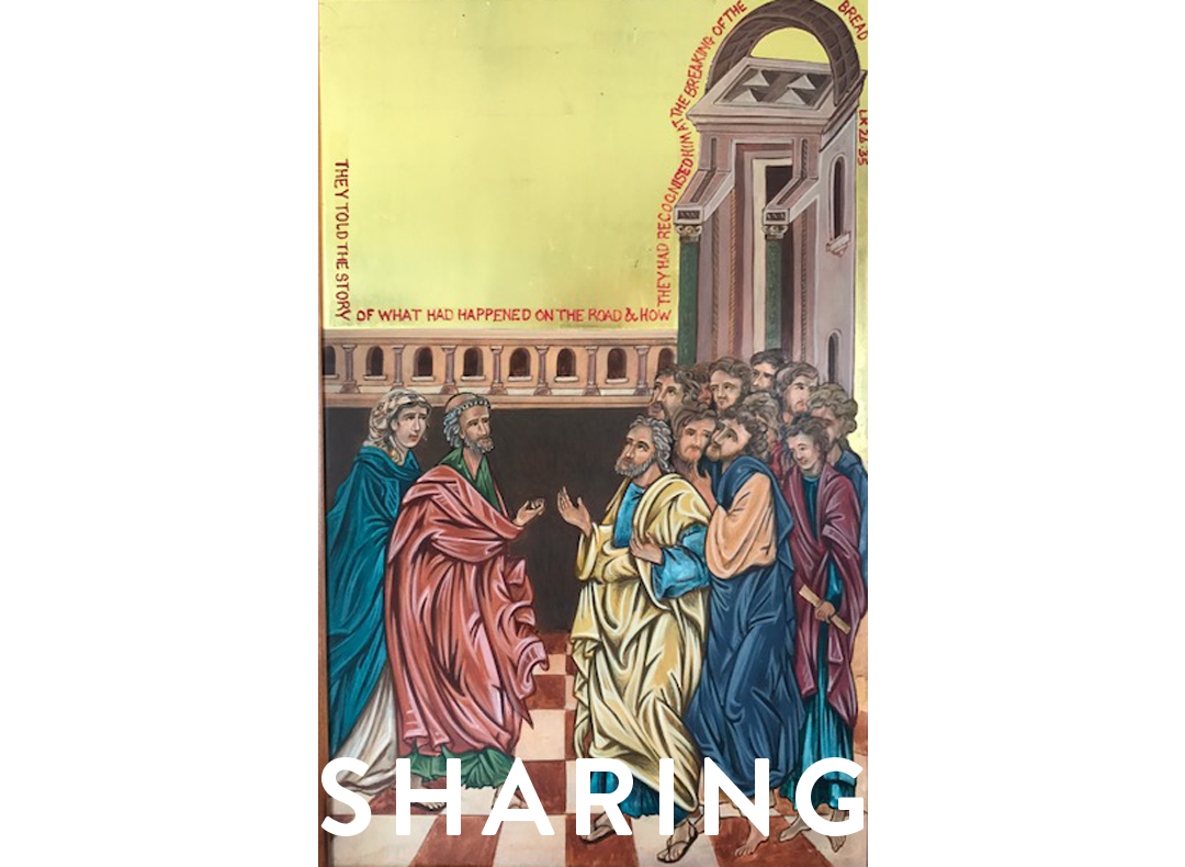 SHARING.png
