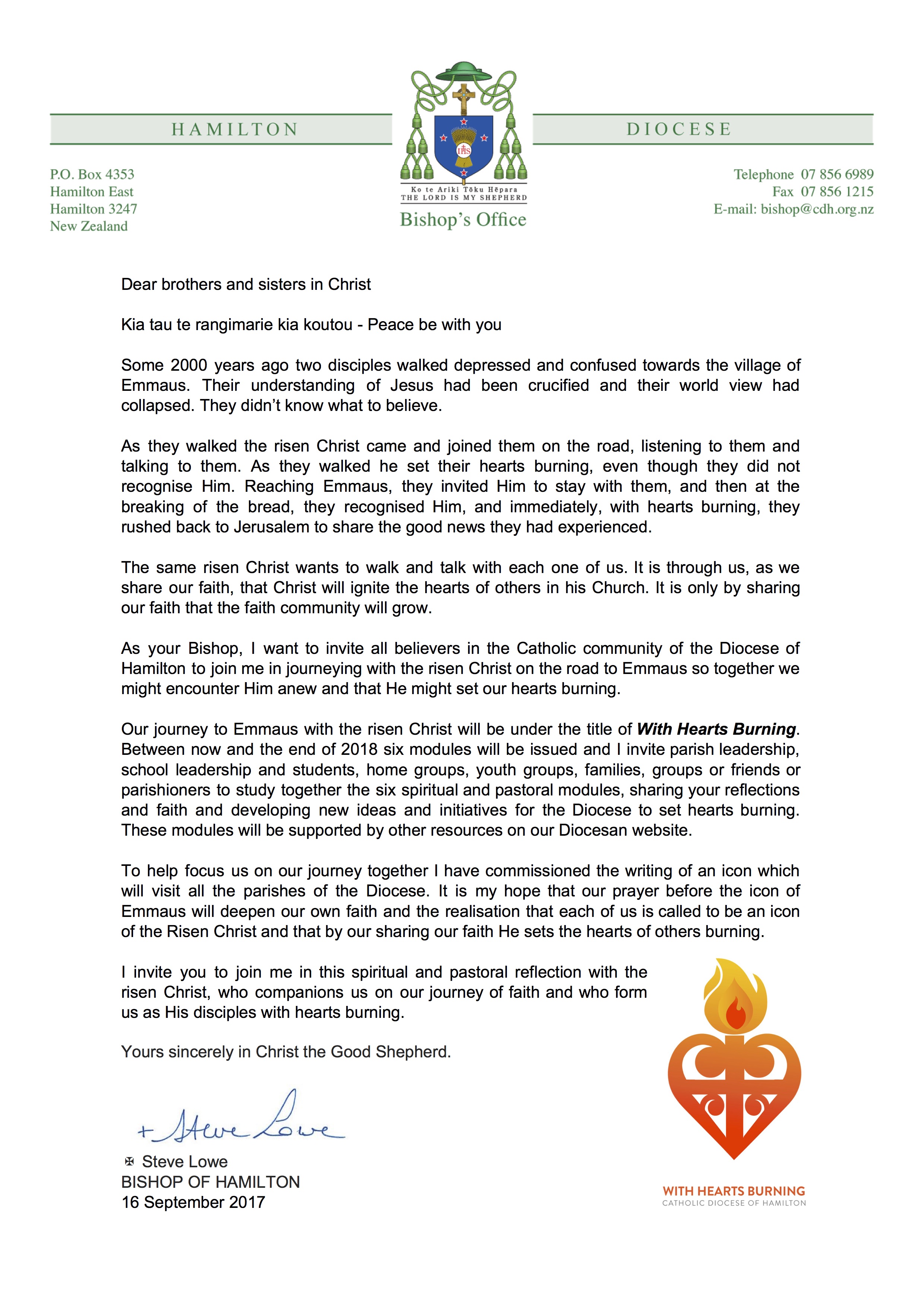 Bishop Steve Pastoral Letter 1_2.jpg