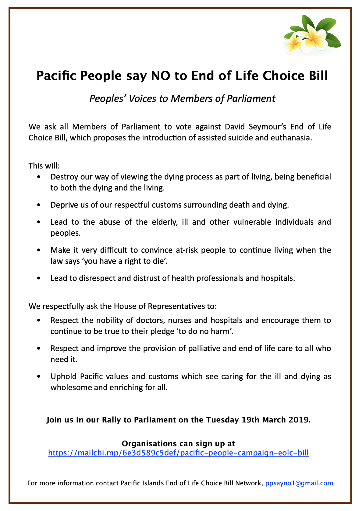 End of Life Choice Bill Rally.png