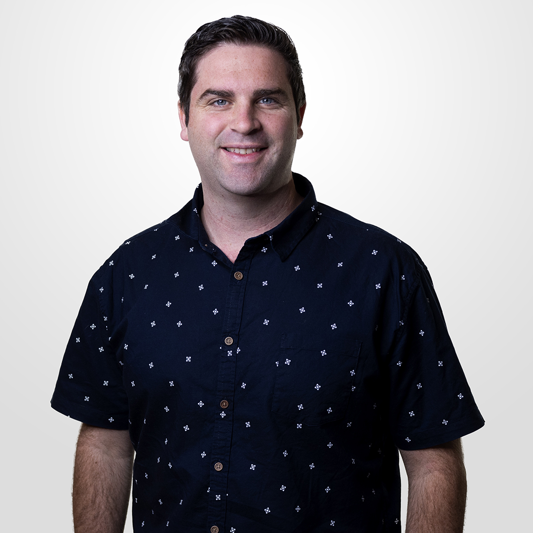 Alex Resized.jpg
