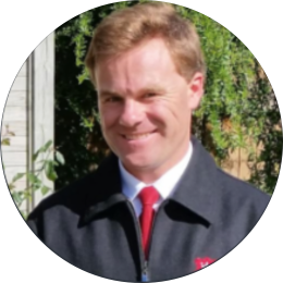 Adam Kirkeby.png