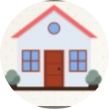 Voila_Capture 2019-05-09_02-49-26_PM.png
