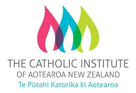 TCI logo.jpeg