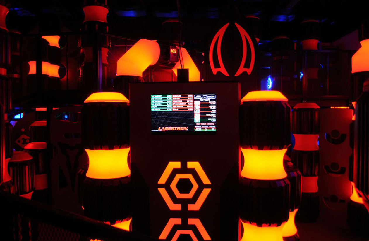 Laser Tag Fortnite Laser Tag Nashville Tn Fortnite Laser Tag Nashville Tn Laser Tag