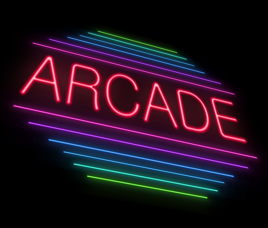 arcade2_sm.jpg