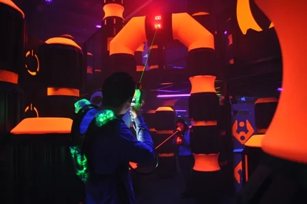 lasertag.jpg