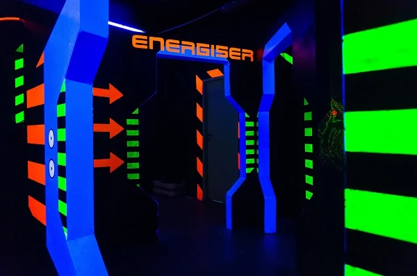 lasertag5_sm.jpg