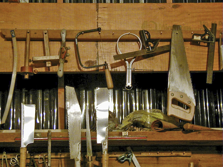 Don'sTools020-Process.jpg