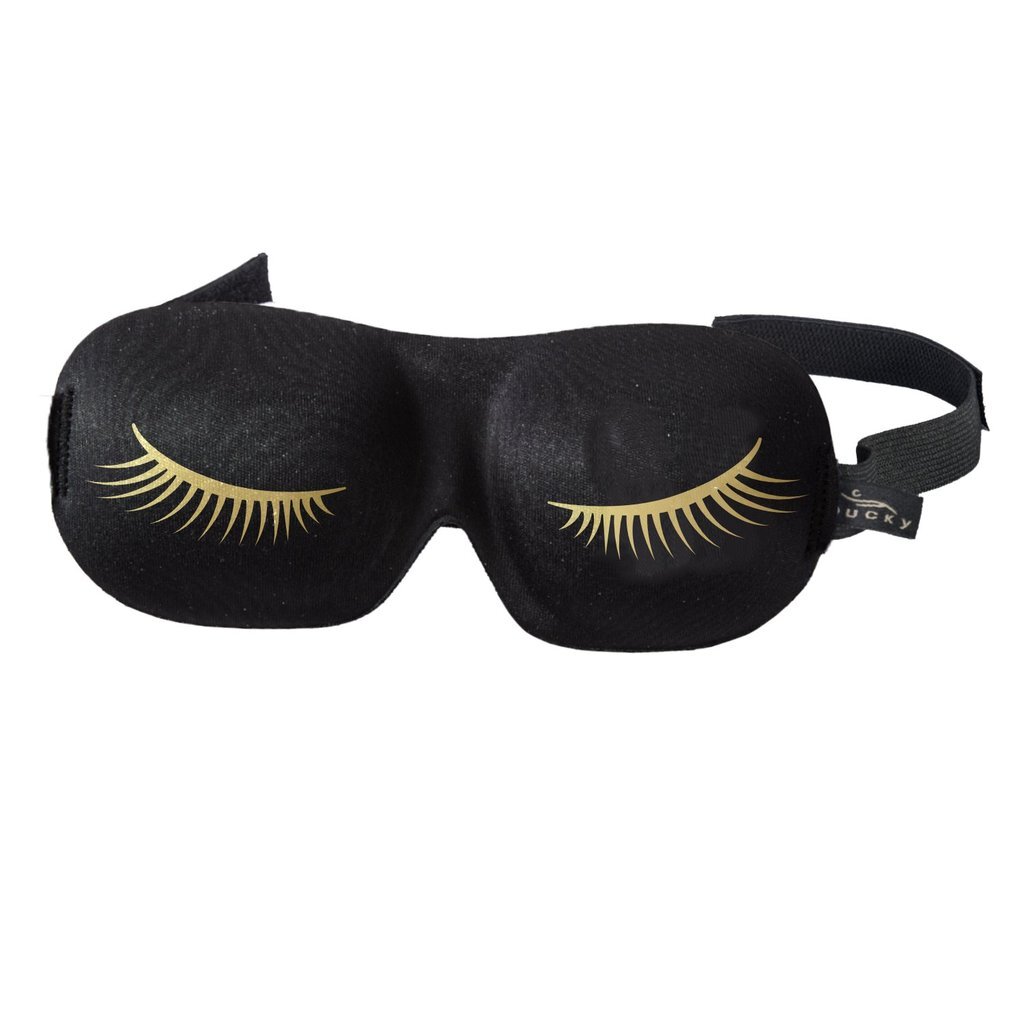 Bucky Sleep Mask.jpg