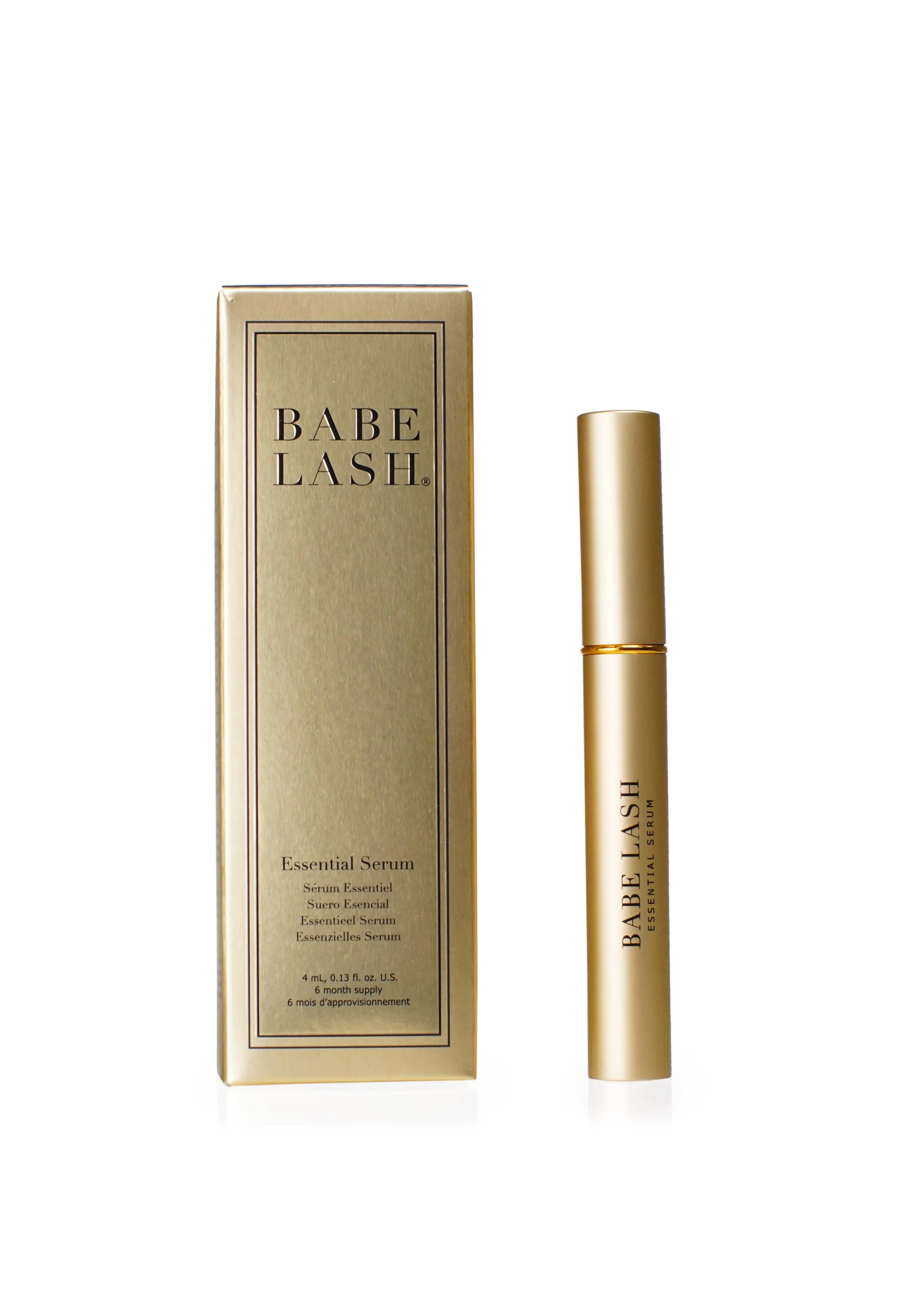 babe lash serum 4ml.jpeg