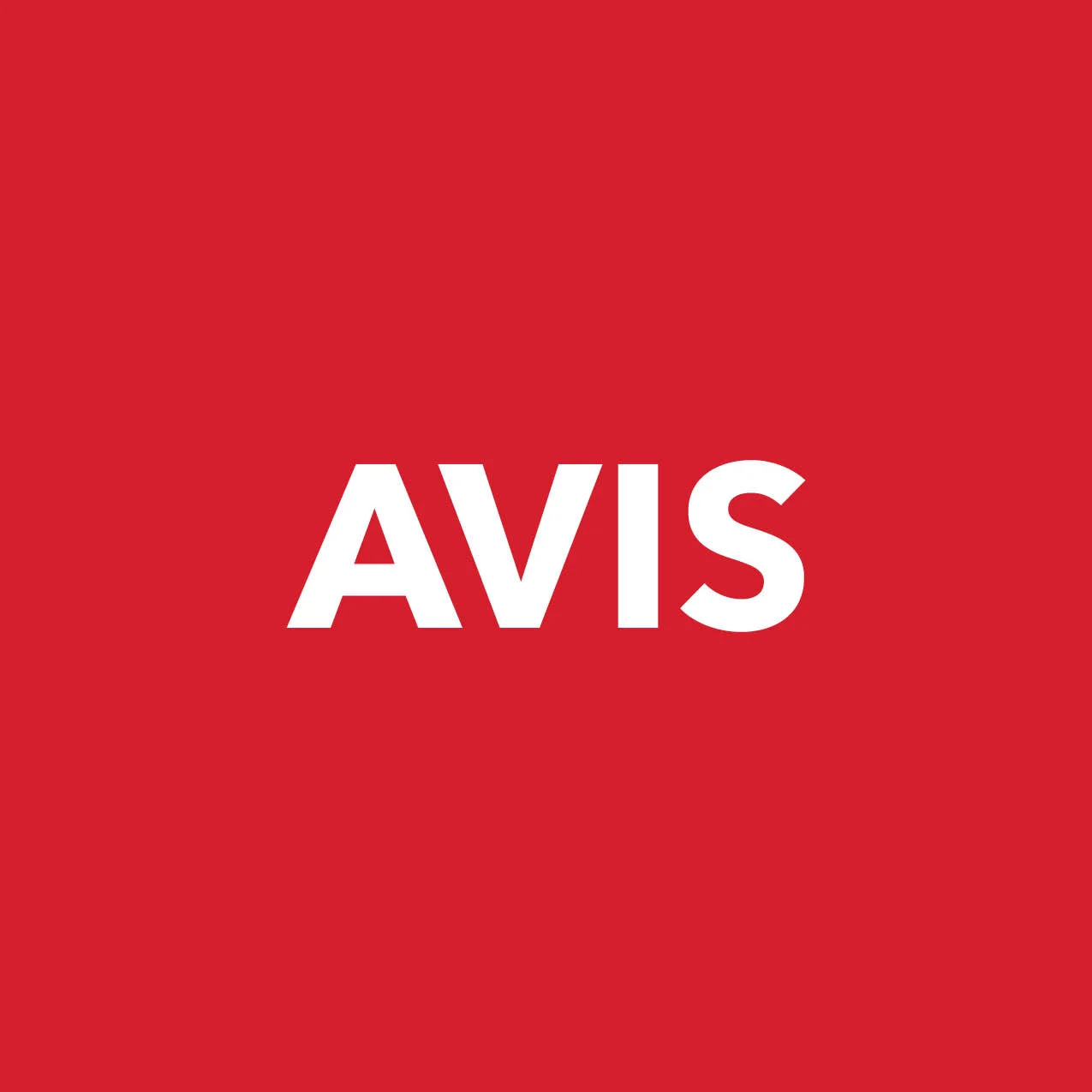 Avis_thumbnail.jpg