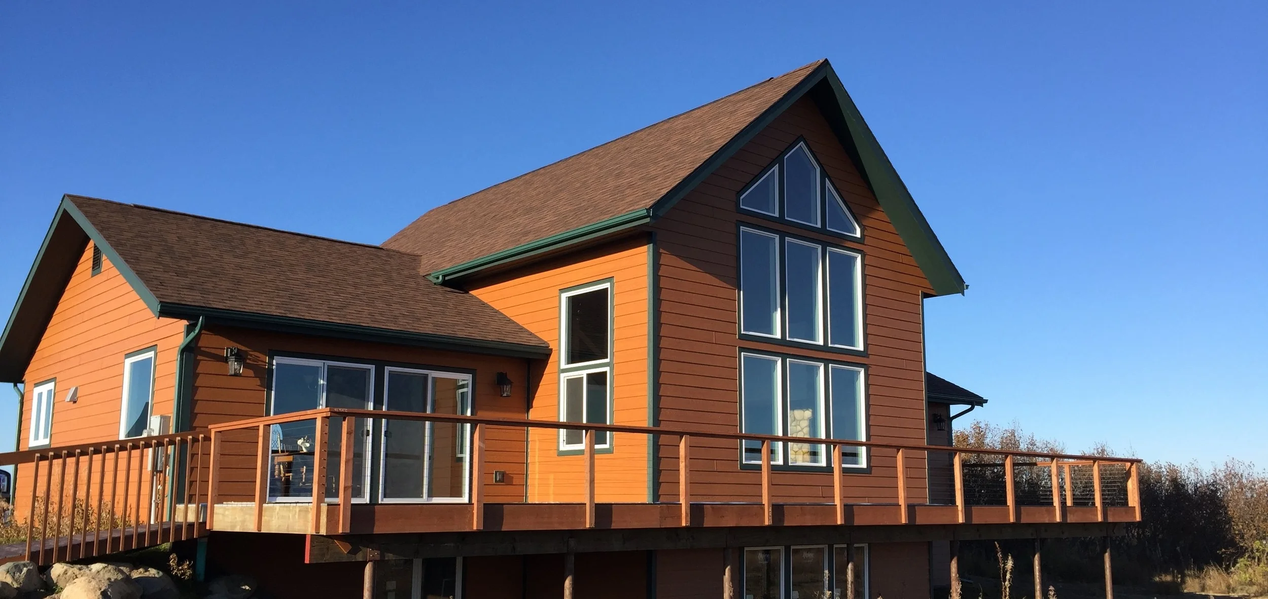 Sharon Needham - IMG_3237.JPG