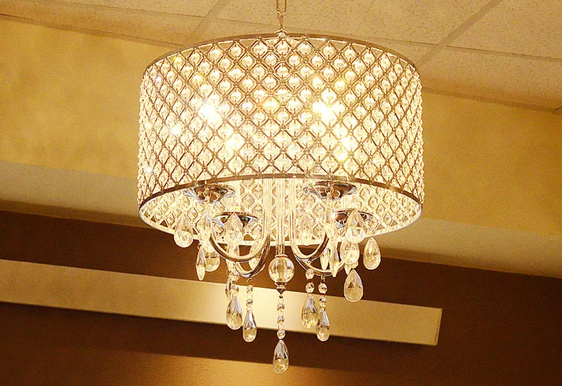 Chandelier.jpg