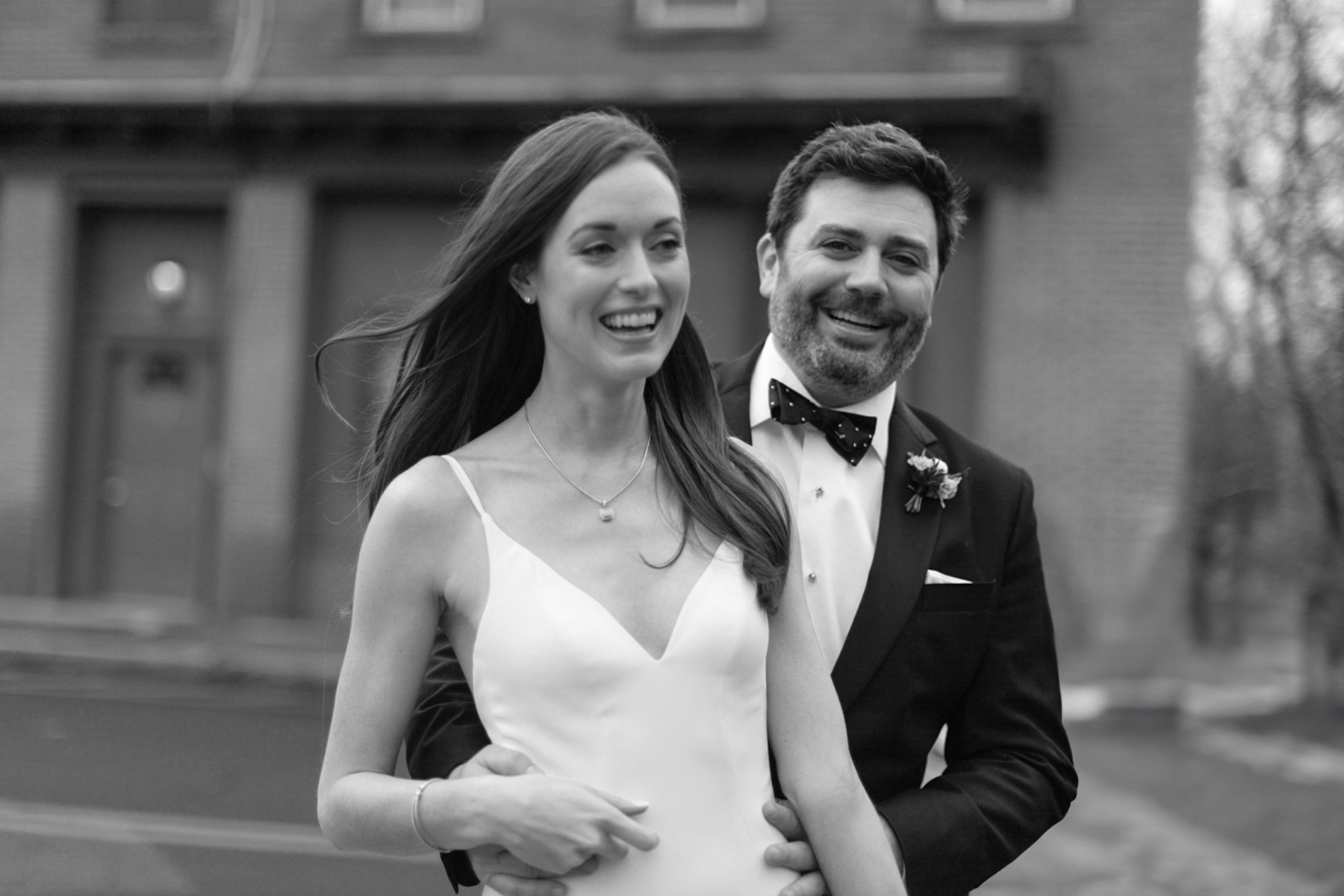 A Roundhouse Beacon Wedding-31.jpg