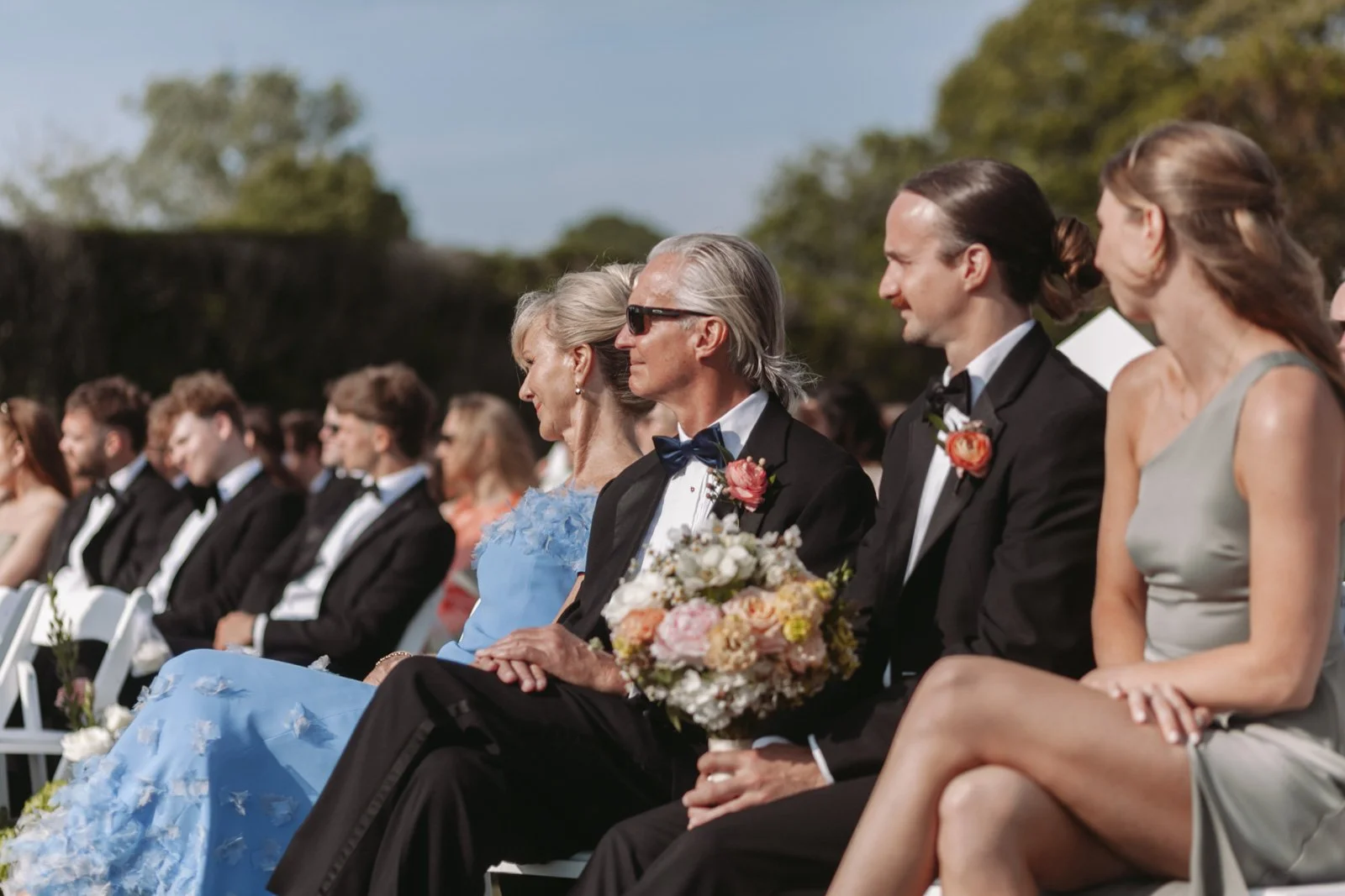 Westhampton wedding photos-228.JPG