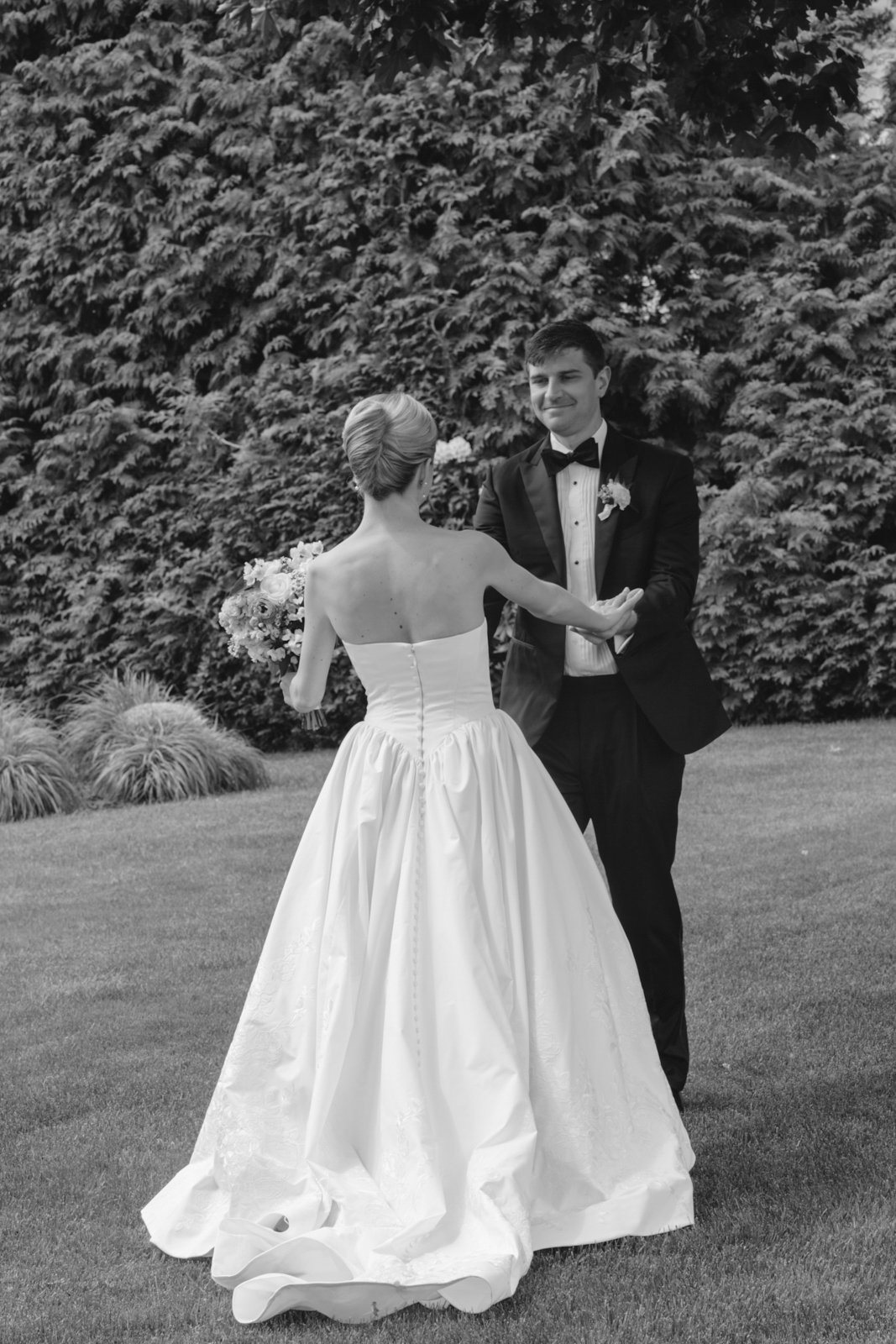 Westhampton Wedding Laura and Jonny-25.JPG