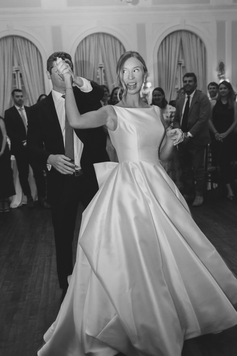 A-Colony-Club-Wedding-NYC-127.jpg