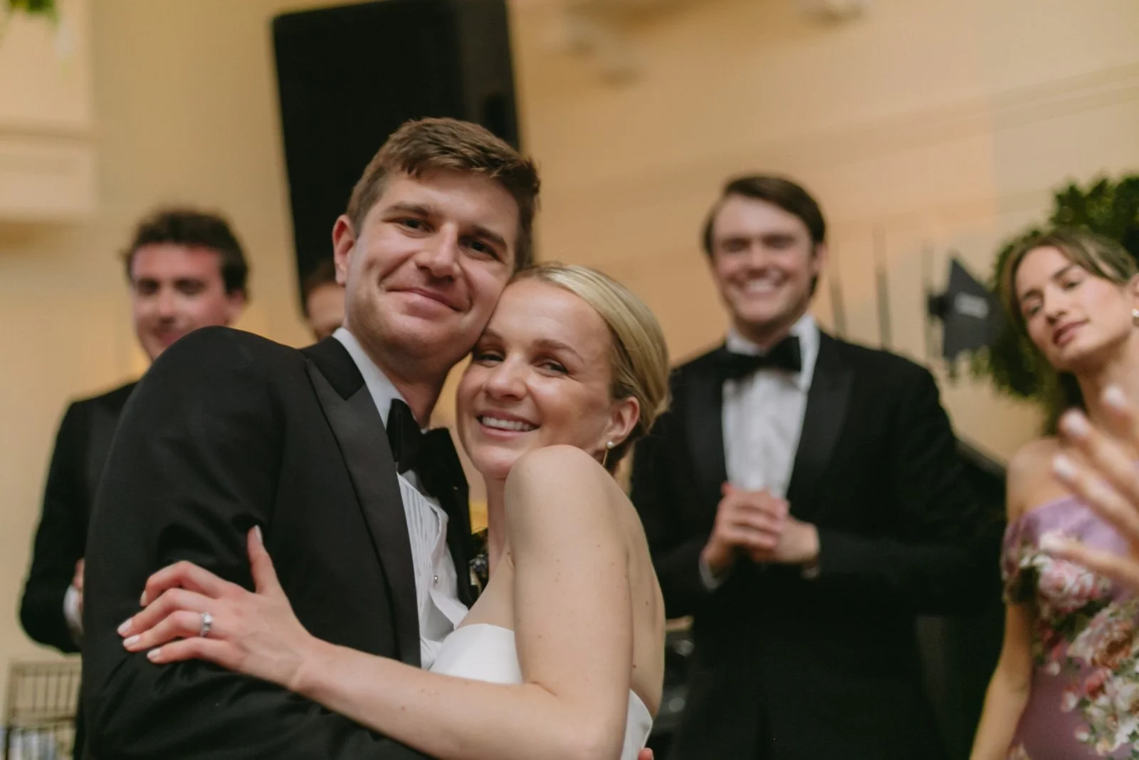Westhampton wedding photos-346.JPG