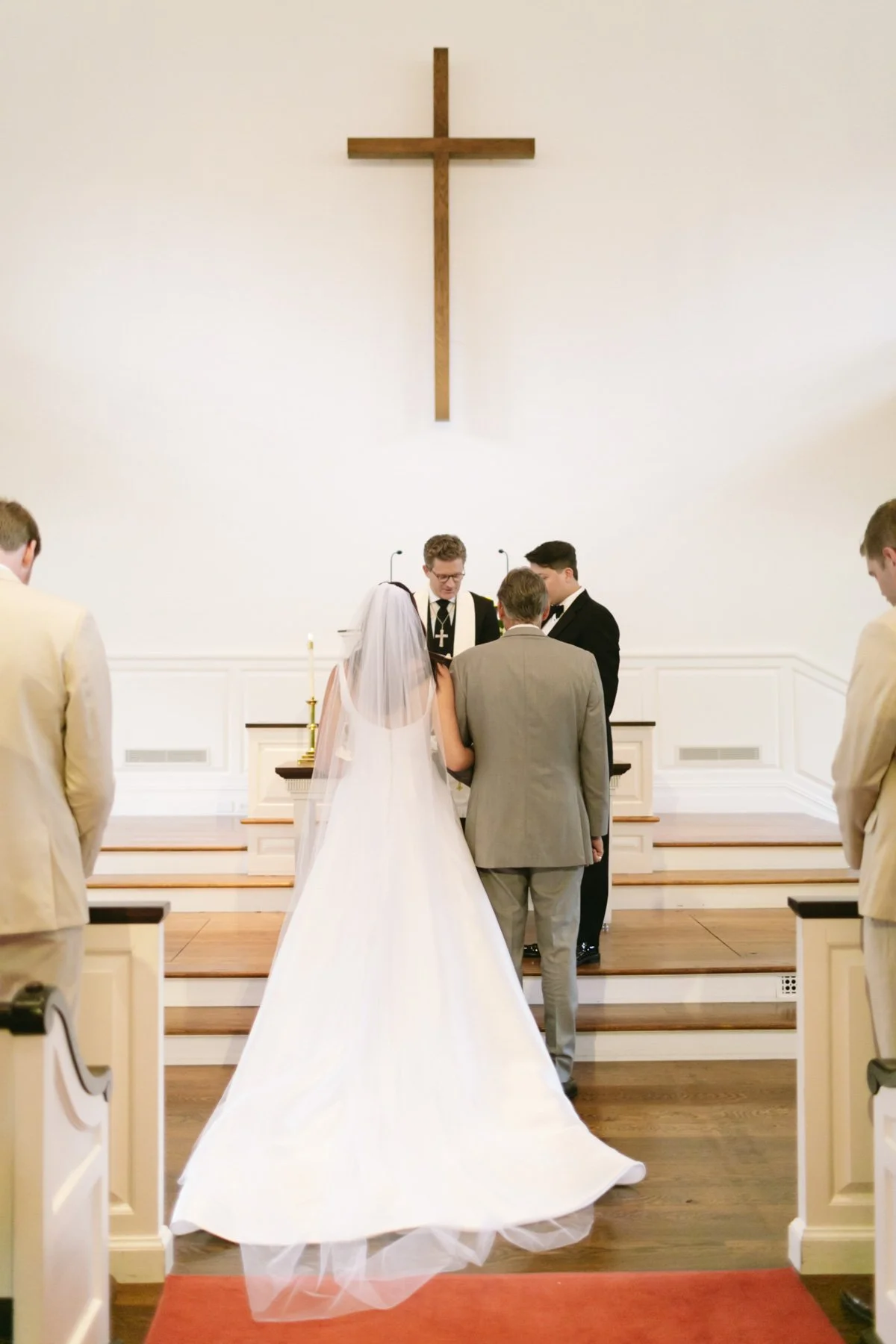 Greenwich-wedding-32.jpg
