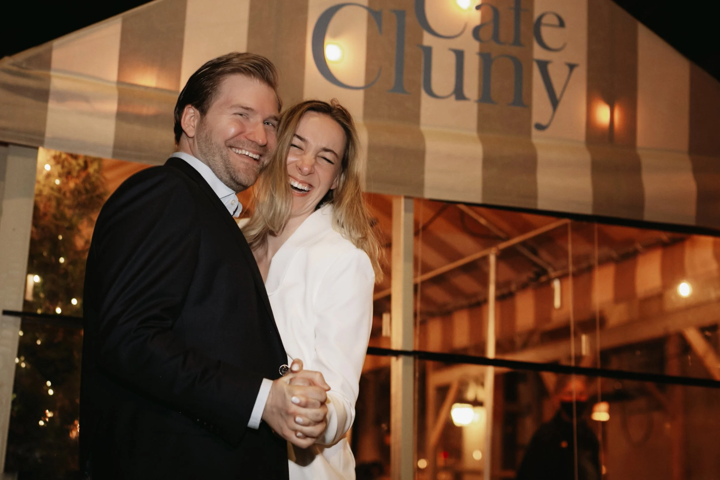 Kate-Colin-E-642.jpg