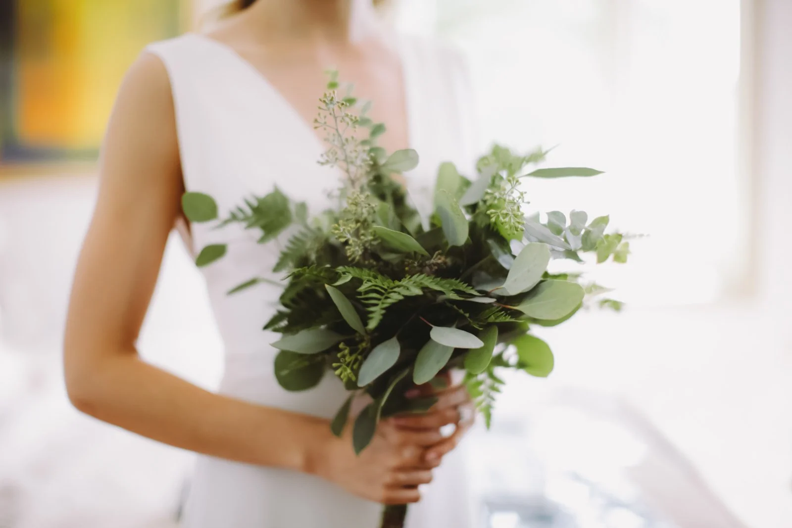 Intimate wedding in the Catskills-1-19.jpg