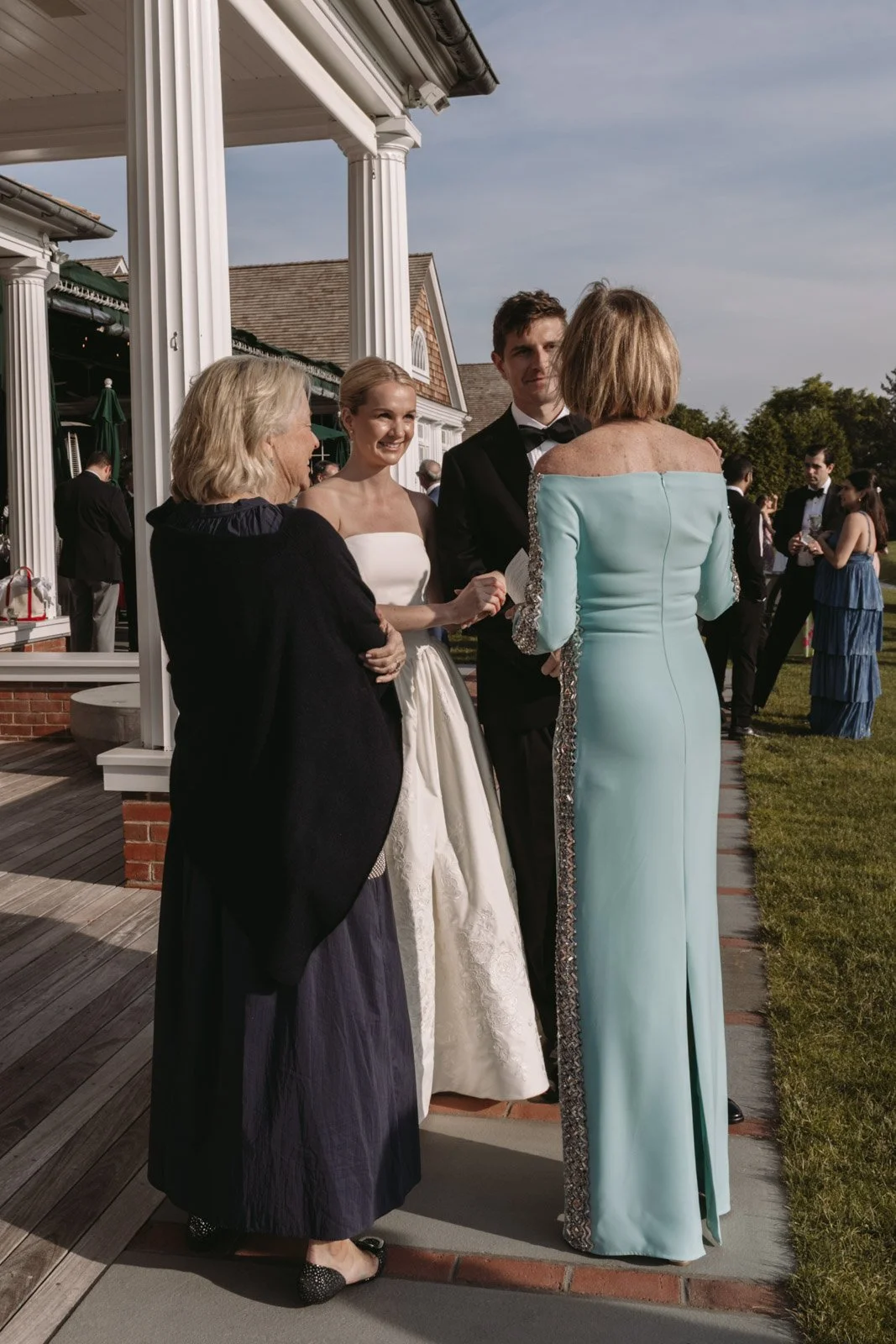 Westhampton wedding photos-255.JPG