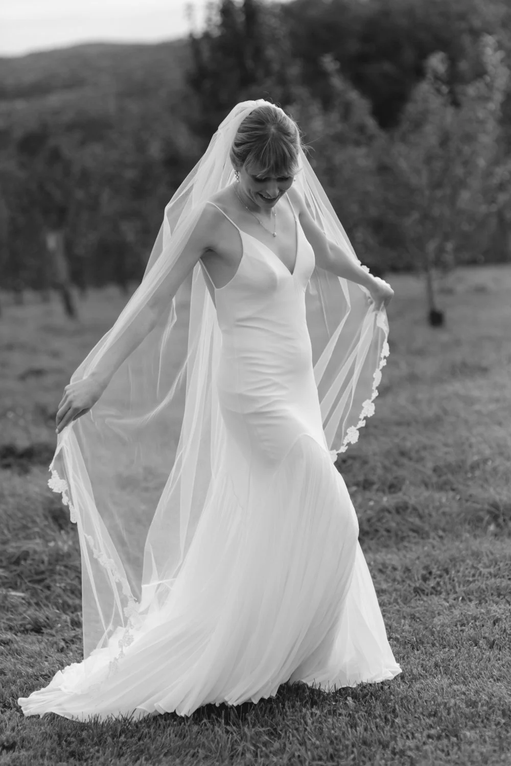 Danielle Graham Seminary Wedding-103.jpg