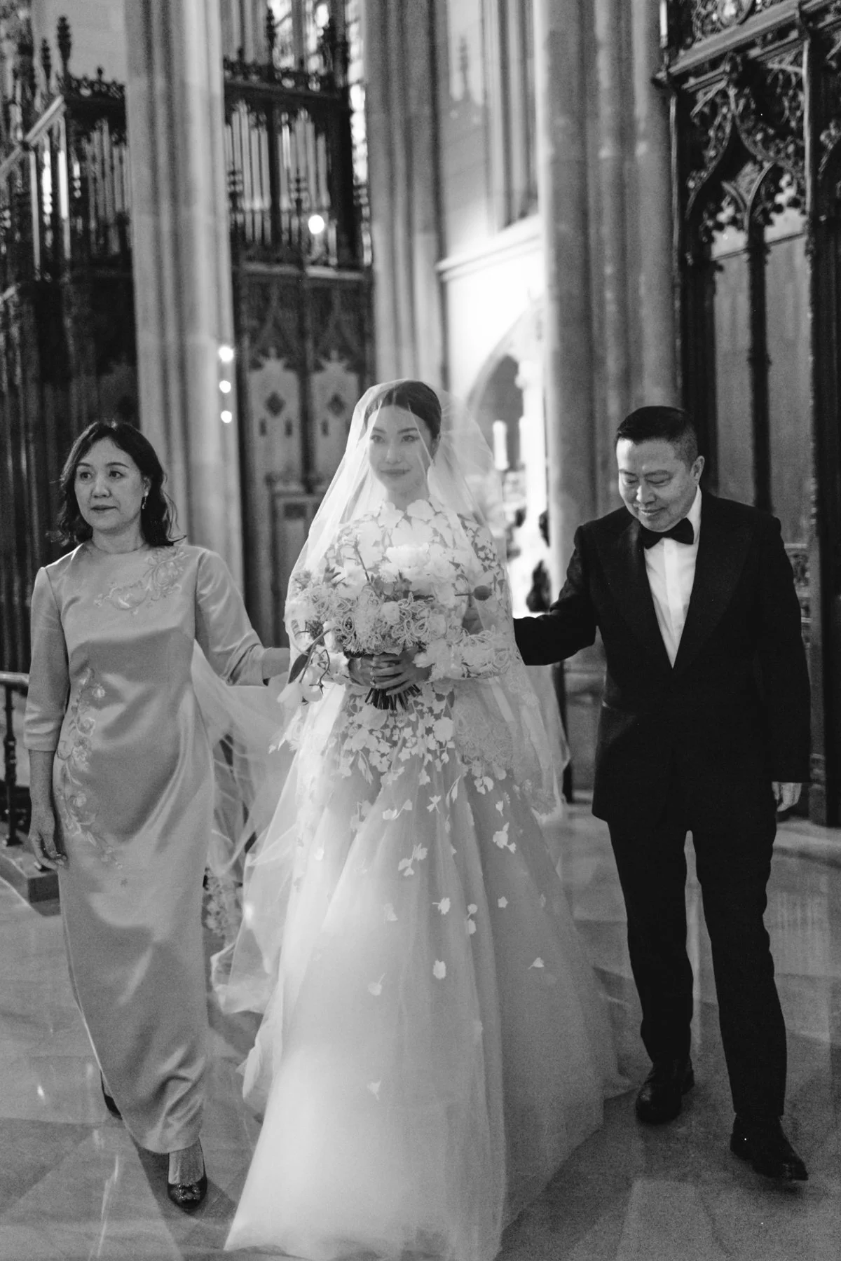 St Patricks Cathedral Wedding-1-12.jpg