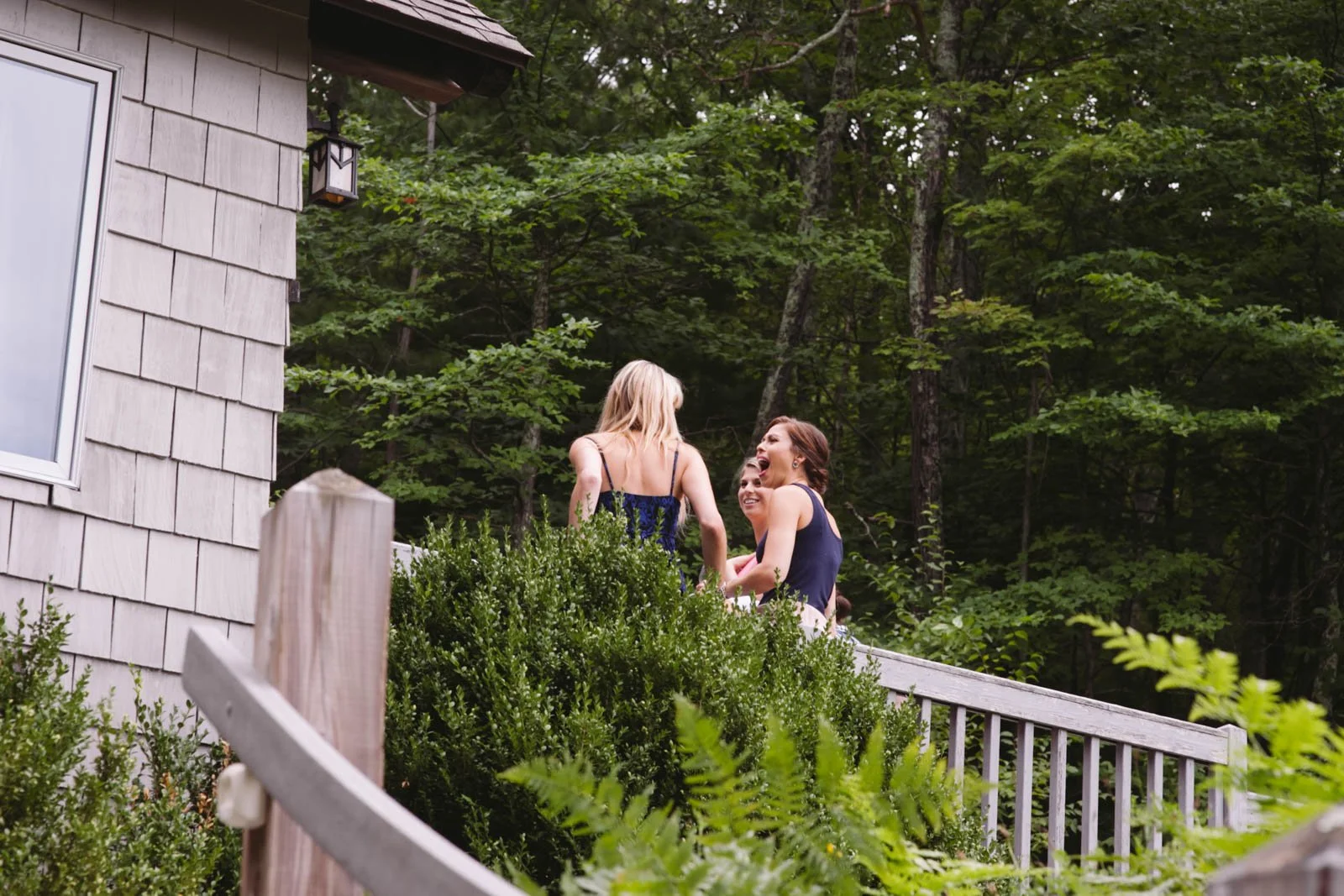 Intimate wedding in the Catskills-1-6.jpg