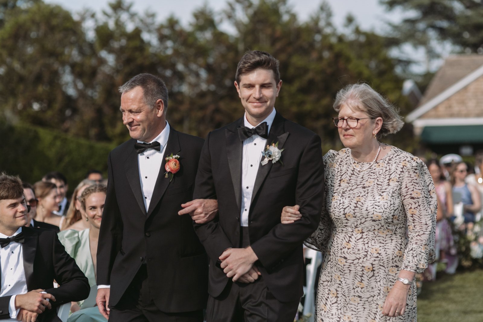 Westhampton Wedding Laura and Jonny-75.JPG