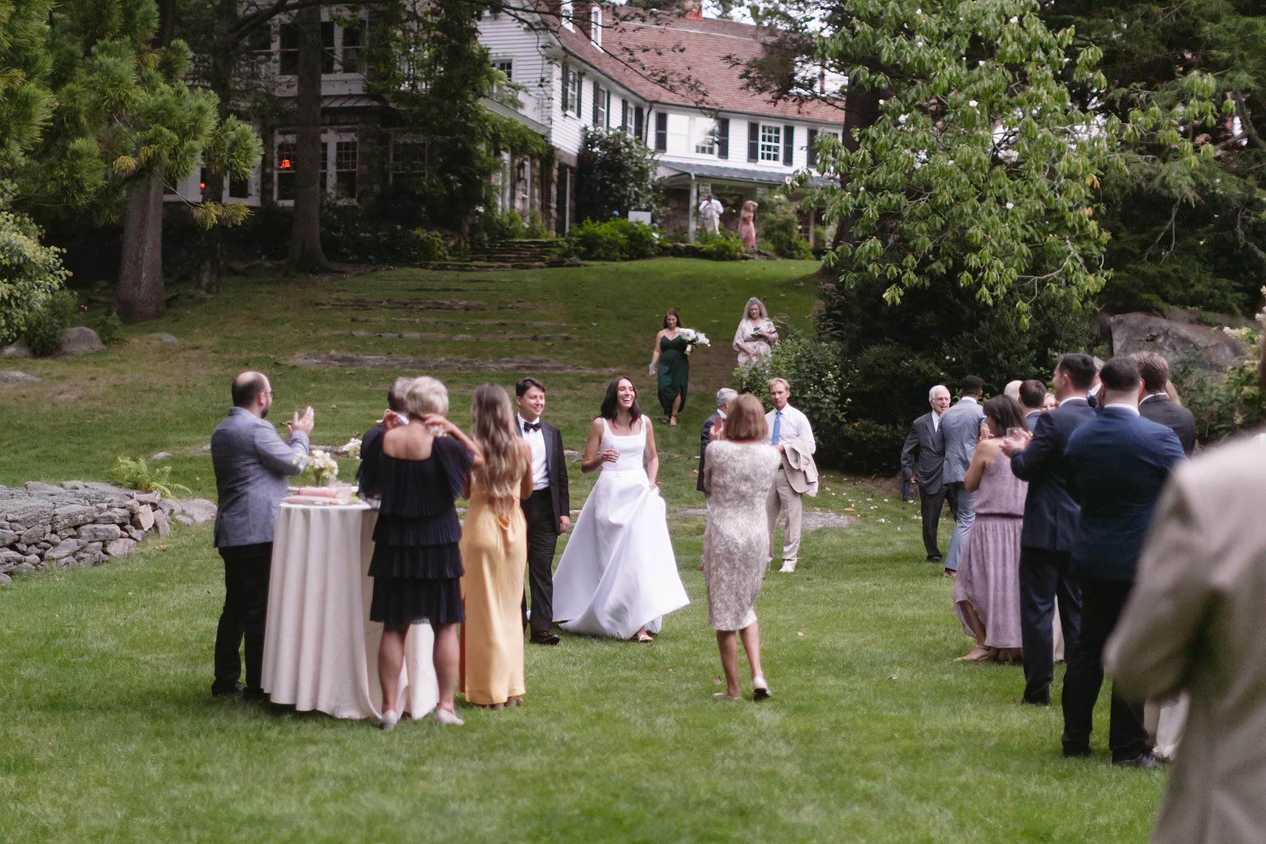 Greenwich-wedding-116.jpg