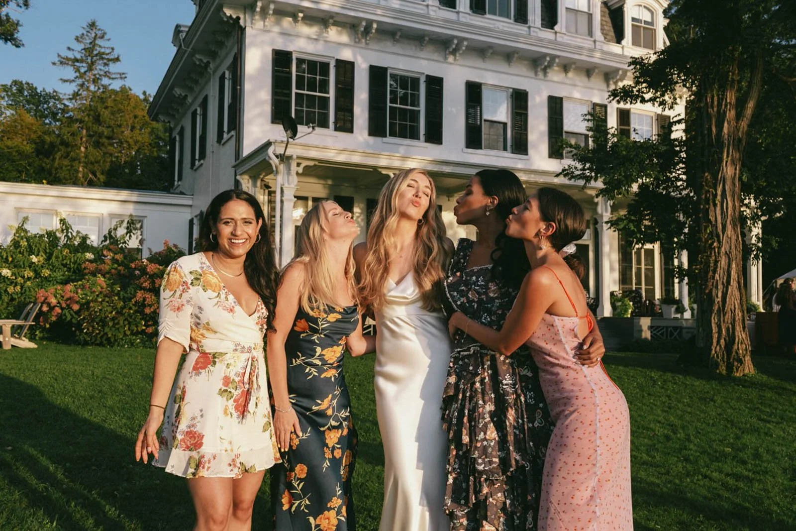 A private estate wedding in germantown ny-101.jpg