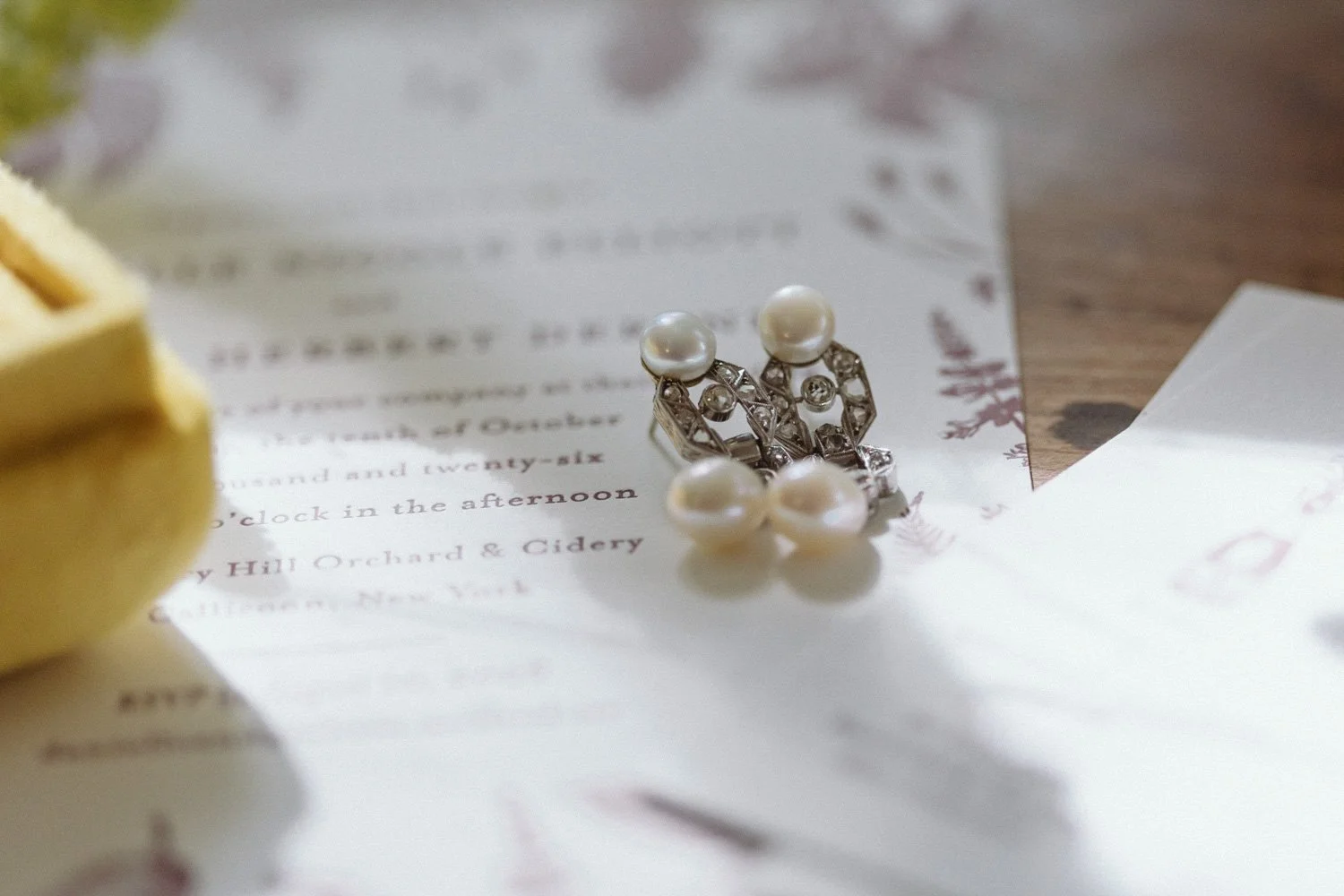 Danielle Graham Seminary Wedding-2.jpg