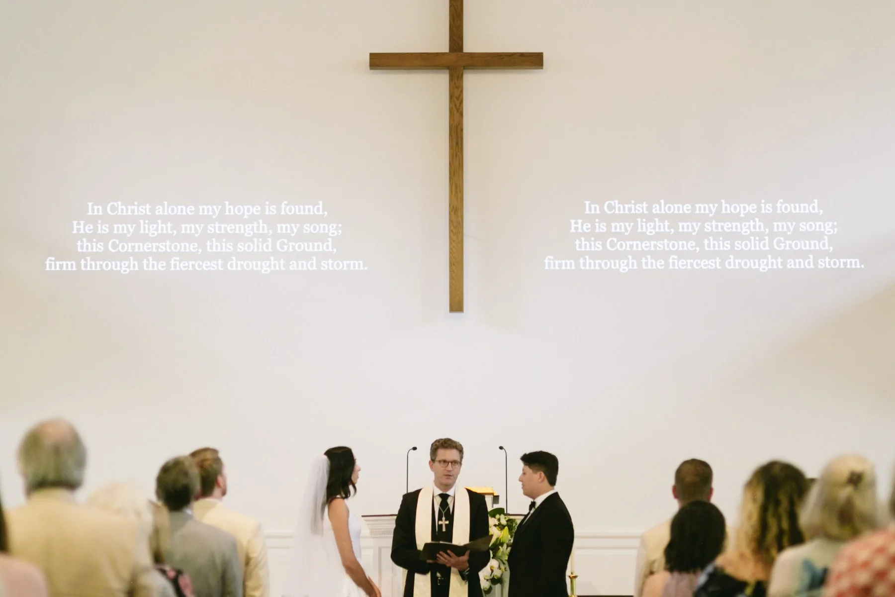 Greenwich-wedding-38.jpg