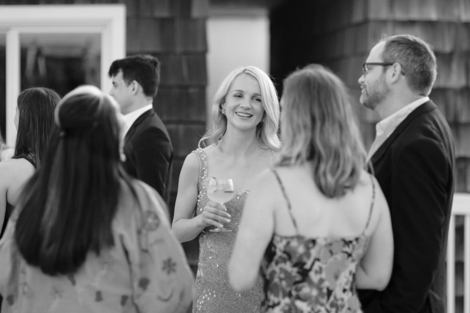 Westhampton wedding photos-58.JPG