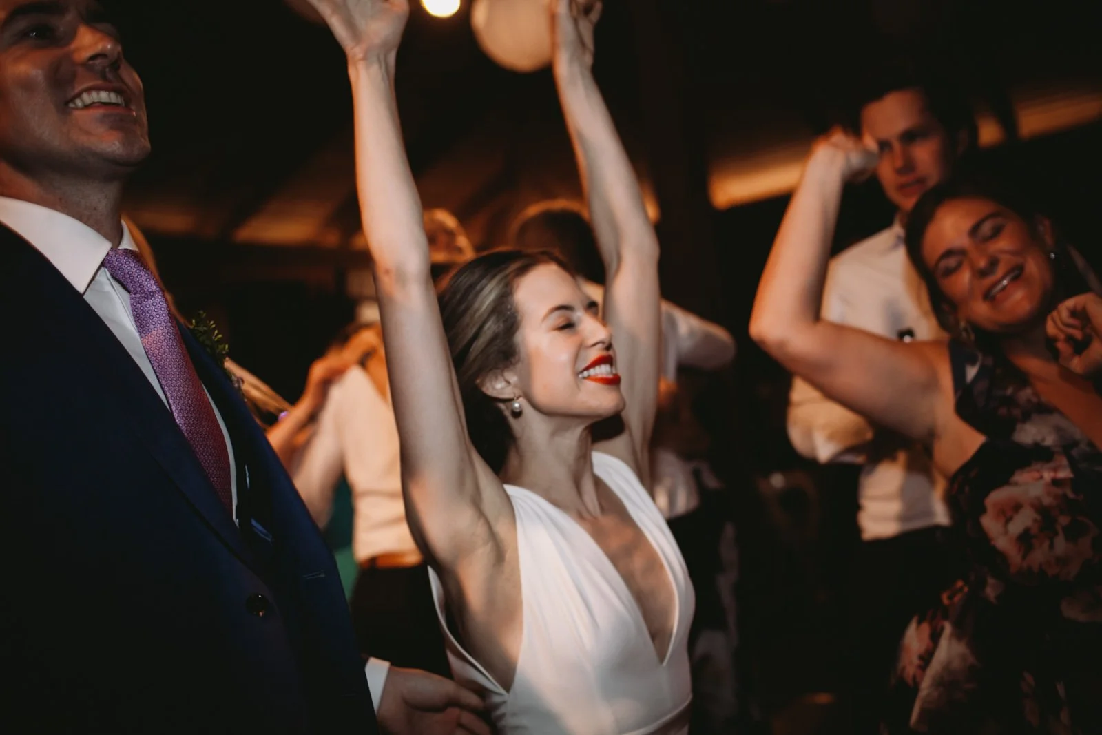 Intimate wedding in the Catskills-1-185.jpg