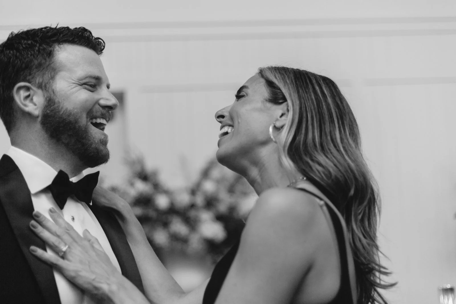 Westhampton wedding photos-349.JPG