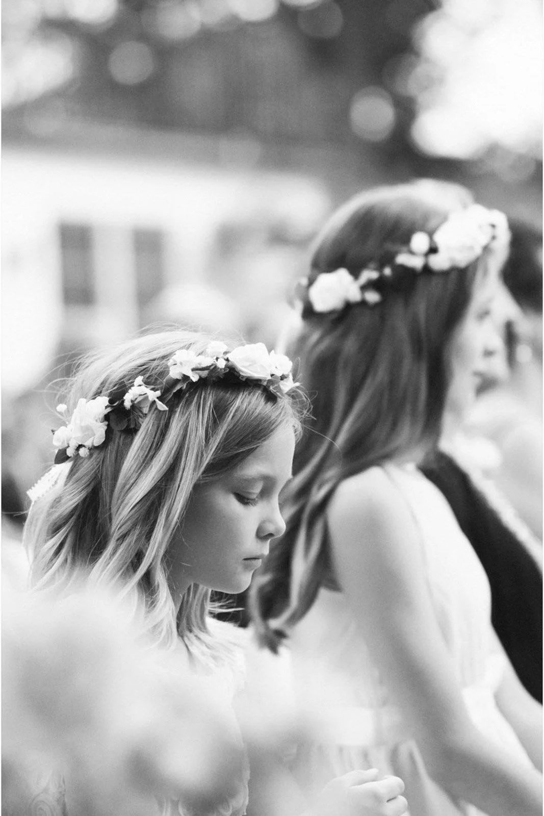 Flower+girl+at+Glynwood.JPG