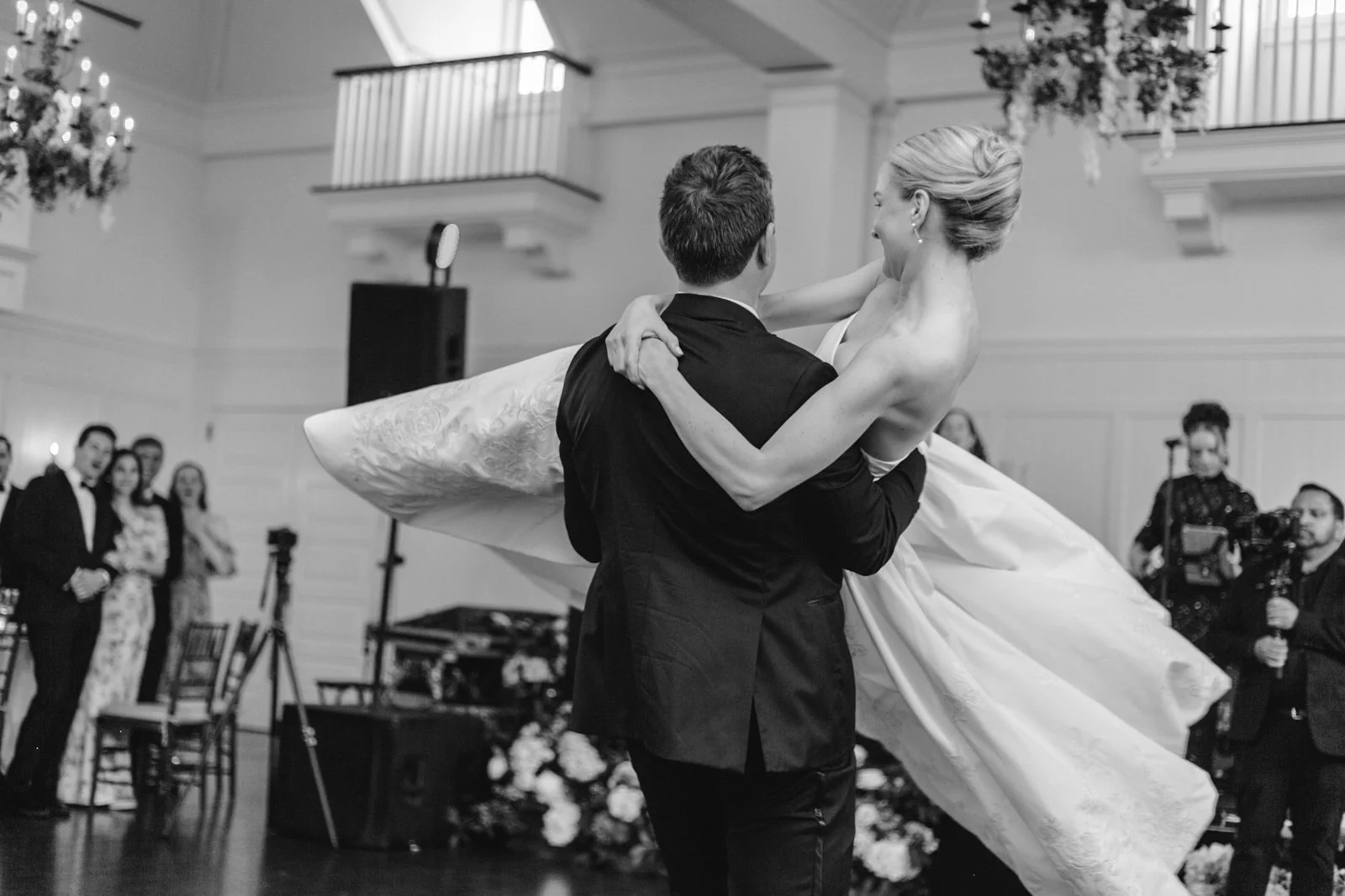 Westhampton Wedding Laura and Jonny-129.JPG