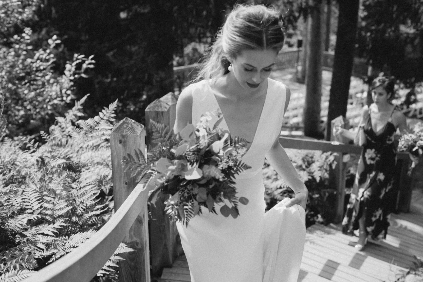 Intimate wedding in the Catskills-1-101.jpg