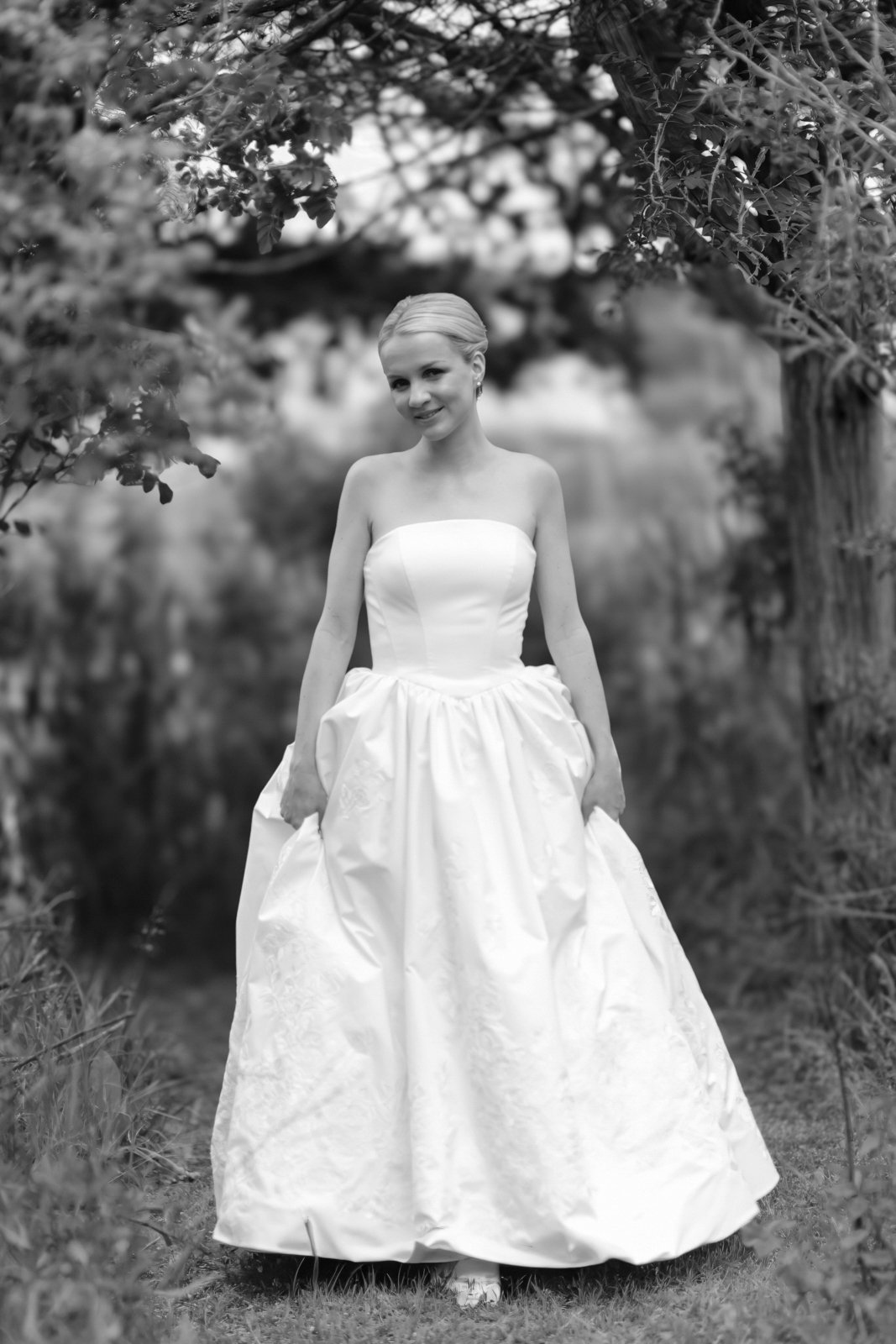 Westhampton Wedding Laura and Jonny-22.JPG