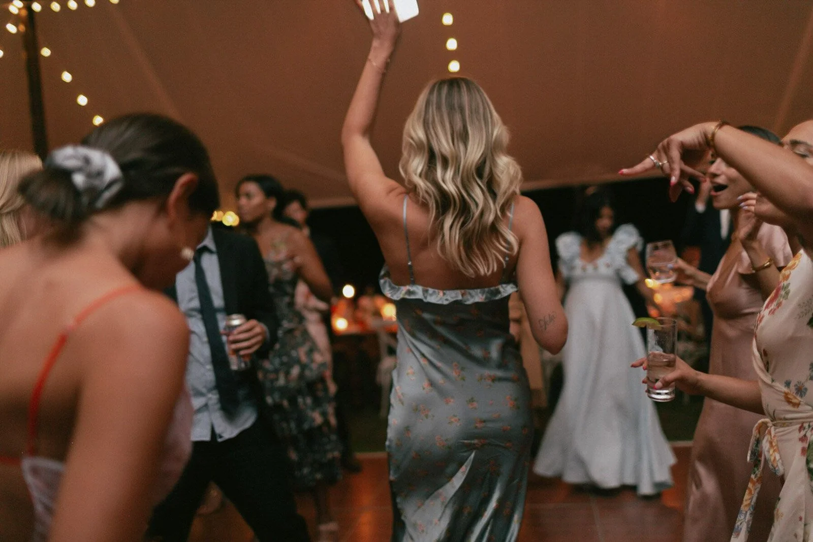 A private estate wedding in germantown ny-131.jpg