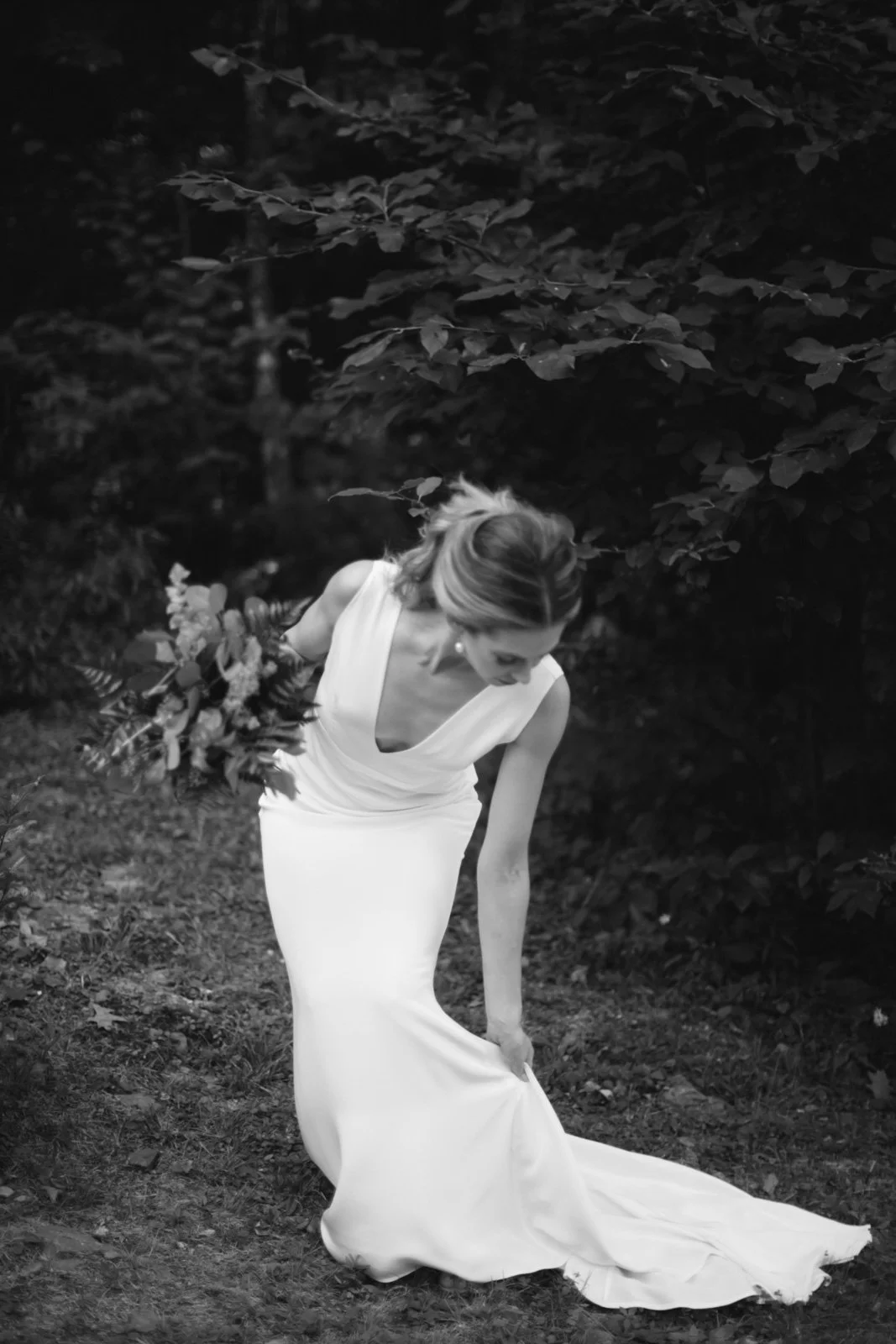 Intimate wedding in the Catskills-1-32.jpg