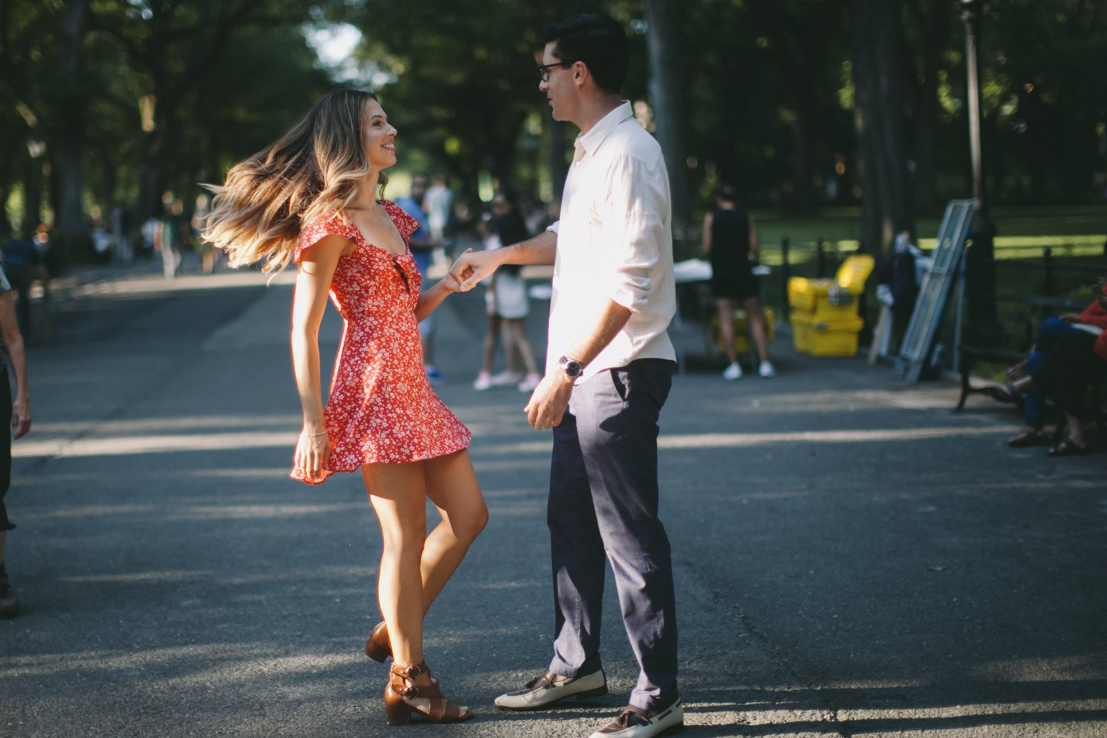 Intimate wedding in the Catskills-26.jpg