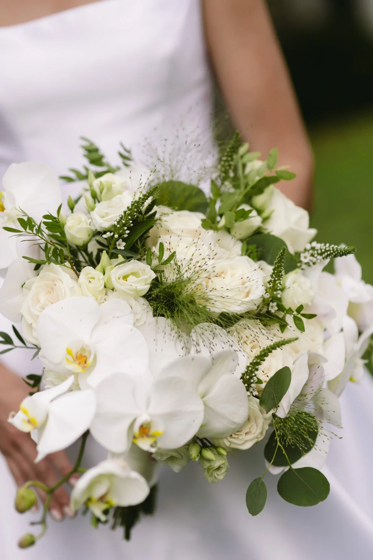 Greenwich-wedding-80.jpg