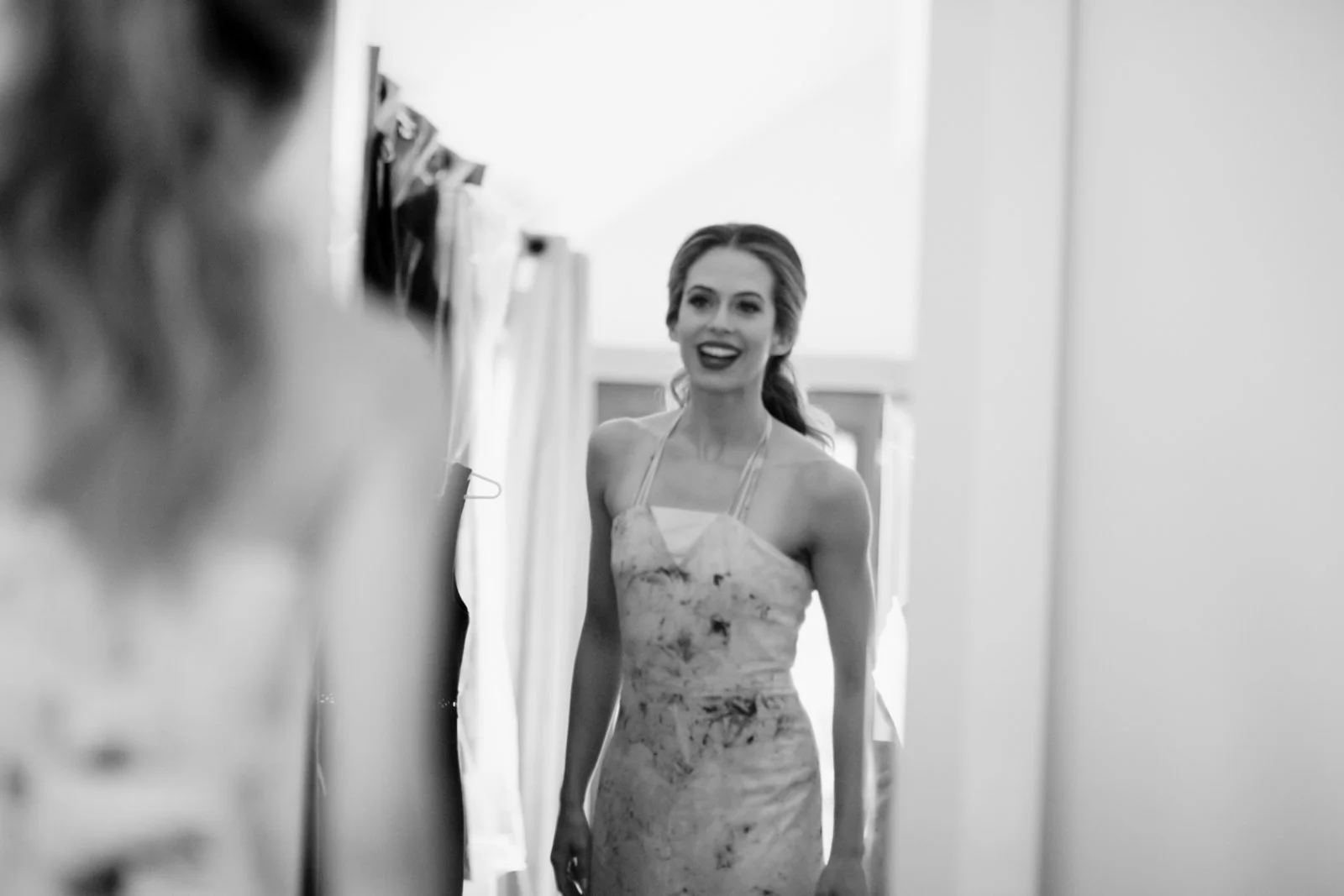 Intimate wedding in the Catskills-1-10.jpg