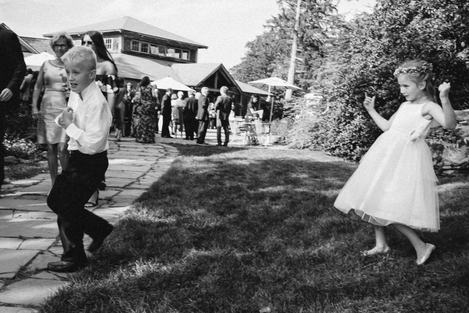 Intimate wedding in the Catskills-1-134.jpg