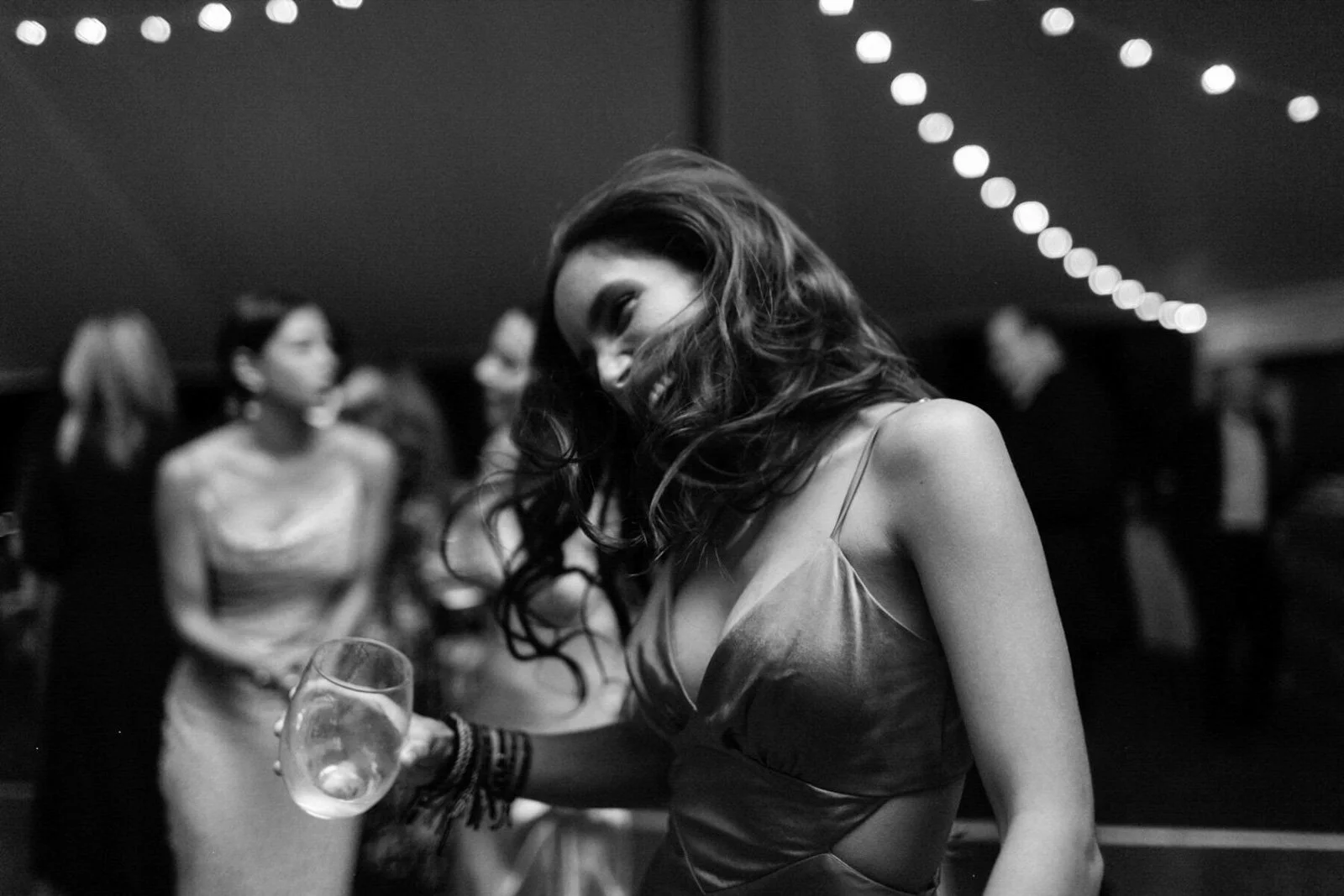 A private estate wedding in germantown ny-132.jpg