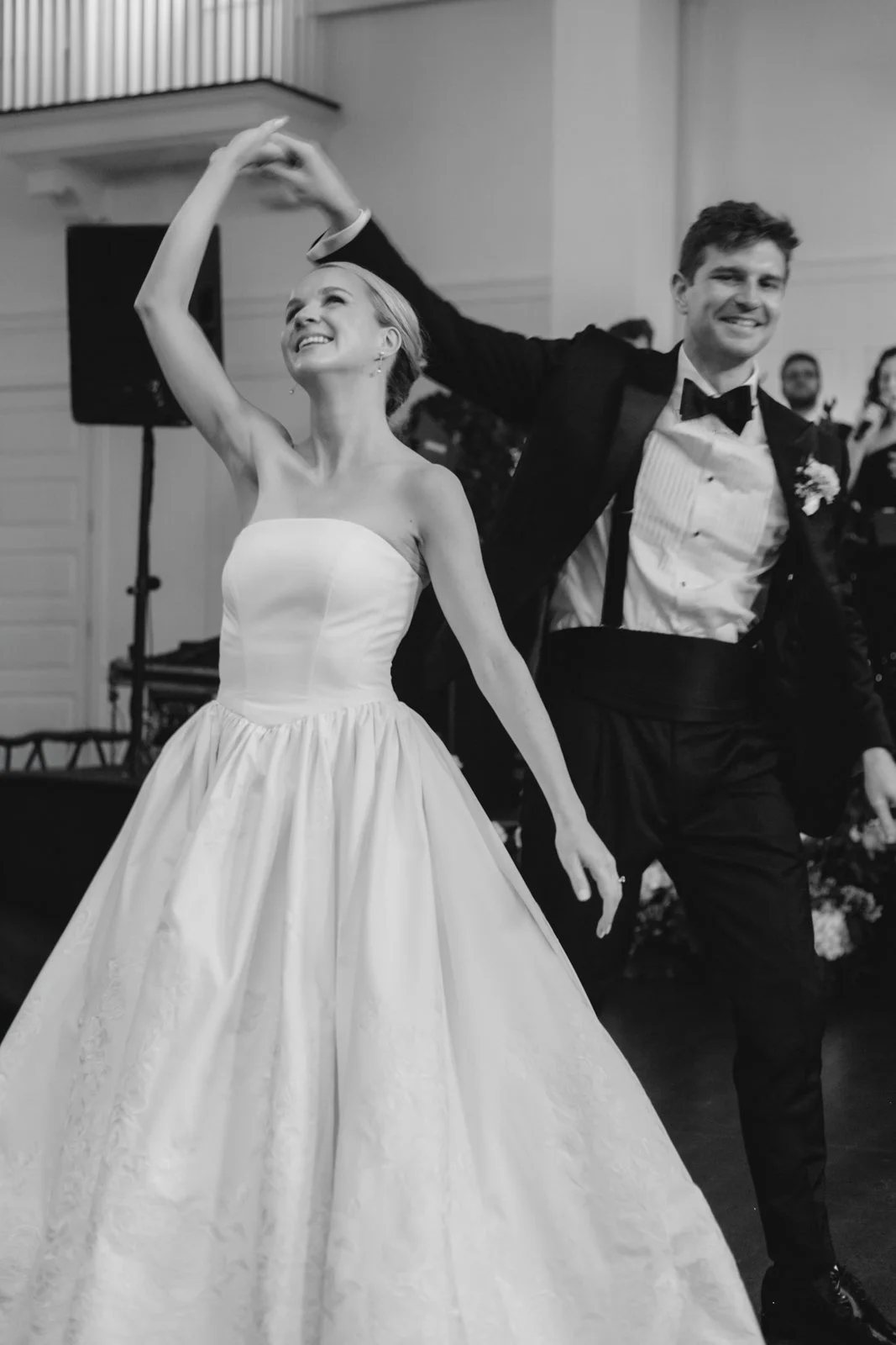 Westhampton wedding photos-299.JPG