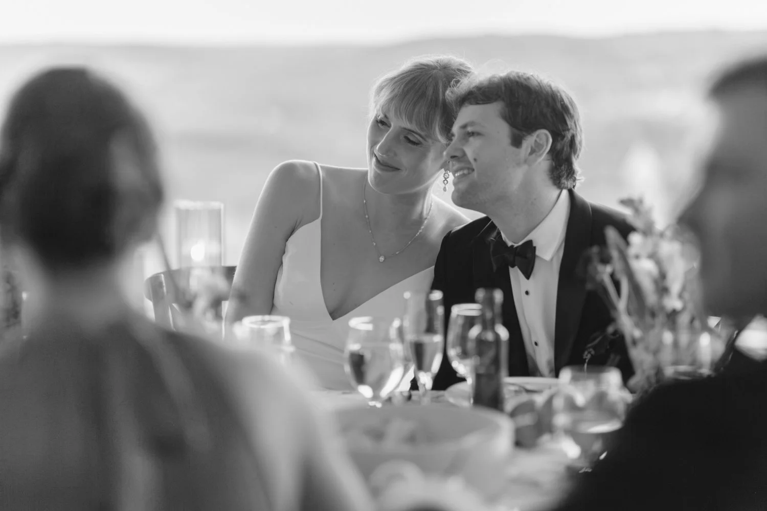 Danielle Graham Seminary Wedding-120.jpg